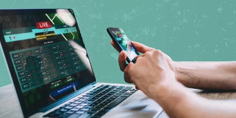 Kèo châu Á là gì? Hướng dẫn đọc kèo và mẹo chơi hiệu quả cho người mới