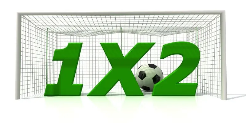 Kèo châu Âu là gì? Cách tính tiền thắng thua và kinh nghiệm chơi