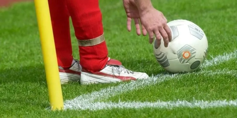 Kèo phạt góc là gì? Bí quyết chơi kèo góc dễ thắng từ cao thủ