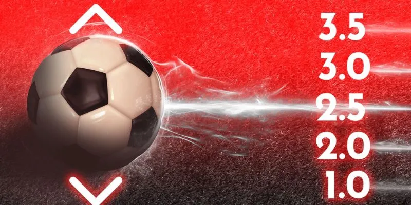 Kèo tài xỉu là gì? Bí quyết soi kèo chuẩn xác từ cao thủ